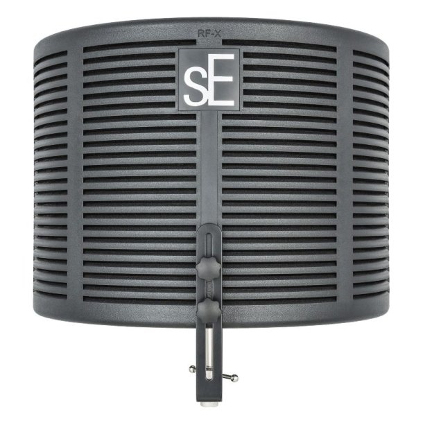 sE Electronics X1 S Studio Bundle